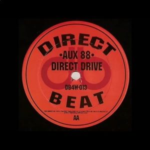 Meet your Posher, Nathan